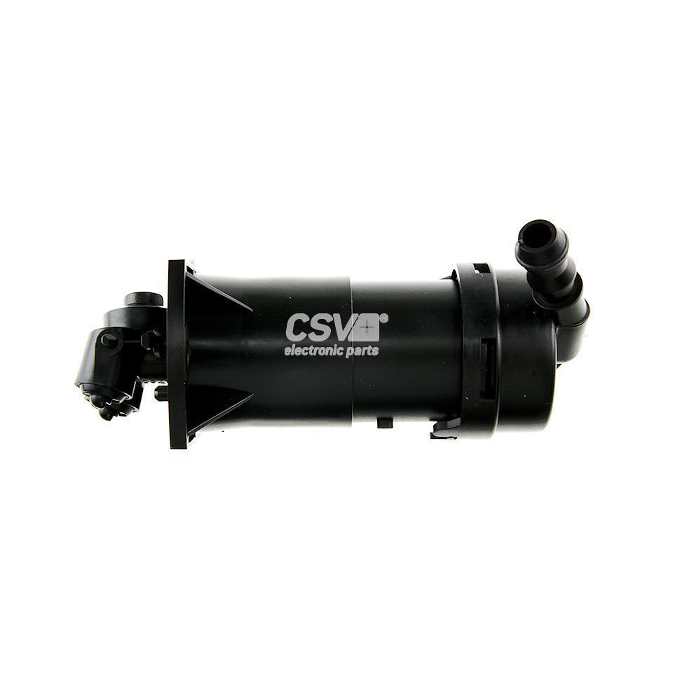 imagen (4) del producto Difusor Limpia Dcho Vag