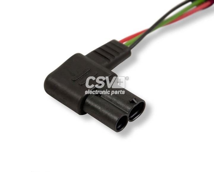 imagen (2) del producto Cable Sensor Bateria Bmw