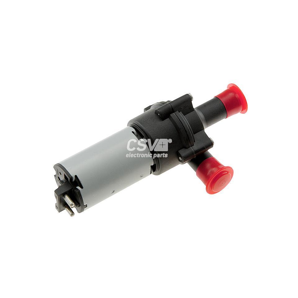 imagen (2) del producto Bomba De Agua Adicional