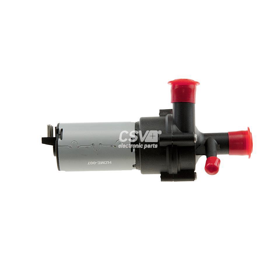 imagen (4) del producto Bomba De Agua Adicional