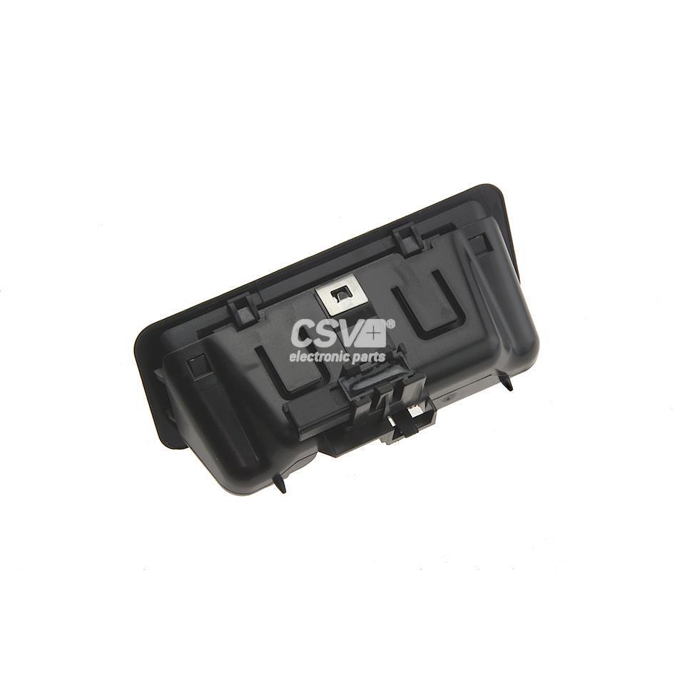 imagen (2) del producto Manecilla Puerta Maletero Bmw