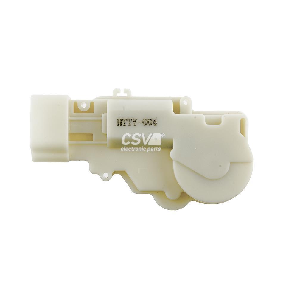 imagen (3) del producto Actuador Trasero Izqdo. Toyota