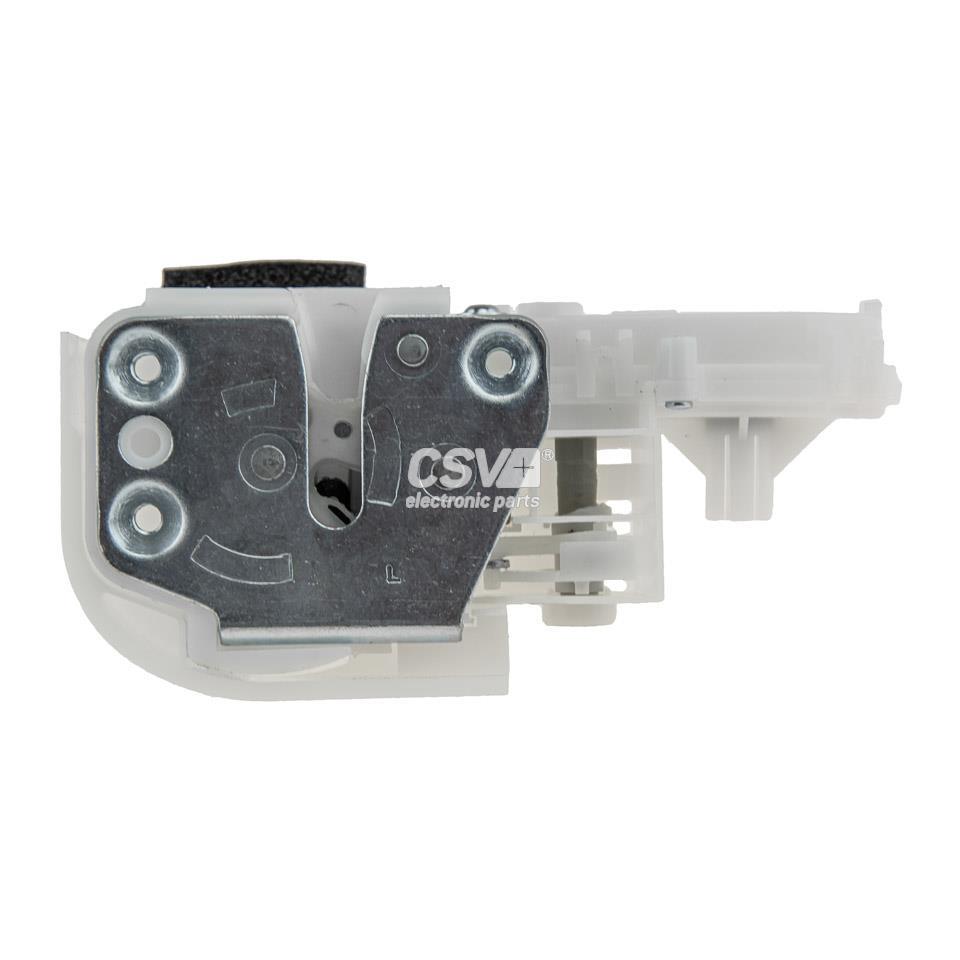 imagen (3) del producto Actuador Delantero Izqdo. Honda