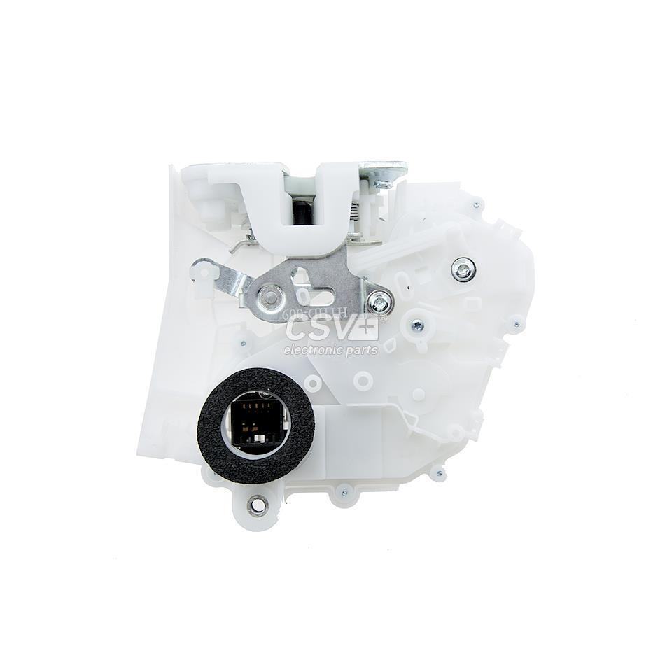 imagen (4) del producto Actuador Trasero Dcho. Honda