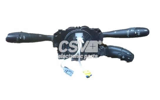 imagen (1) del producto Conmutador De Luces Psa