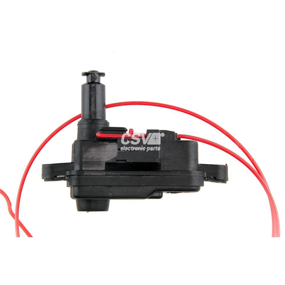 imagen (3) del producto Actuador Deposito Comb.vag