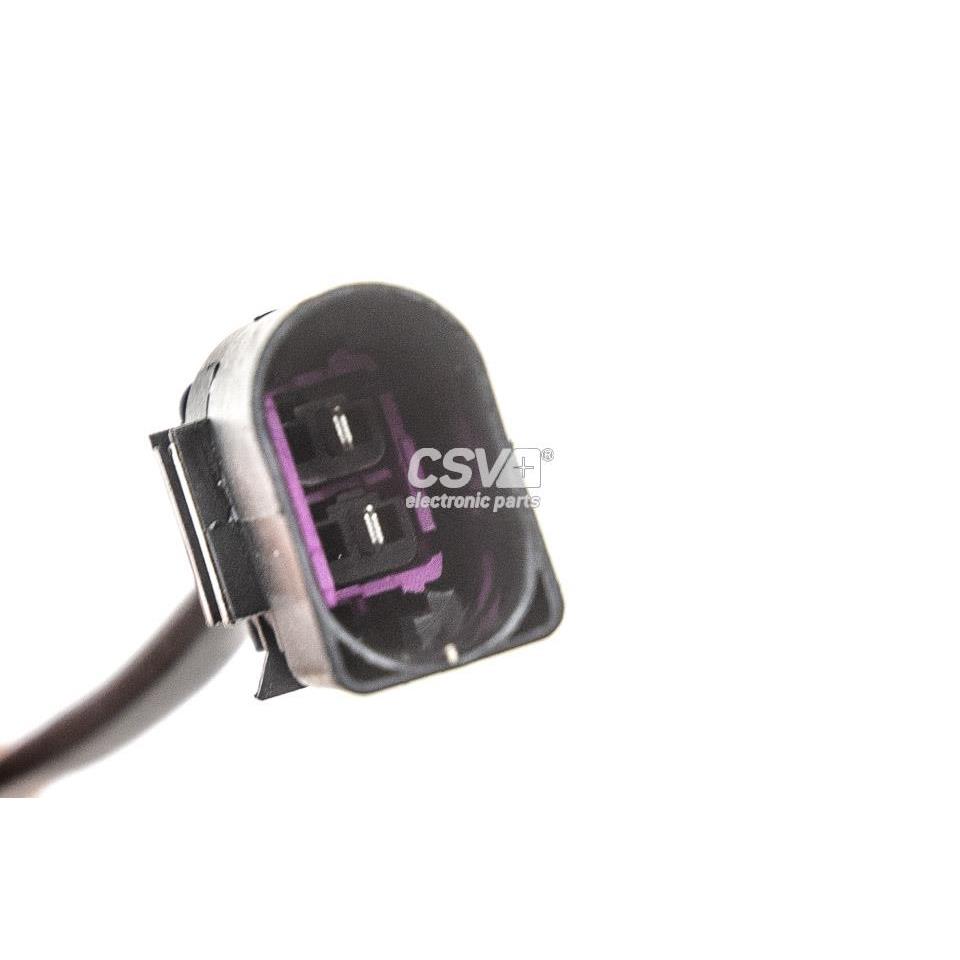 imagen (5) del producto Actuador Capo Vag