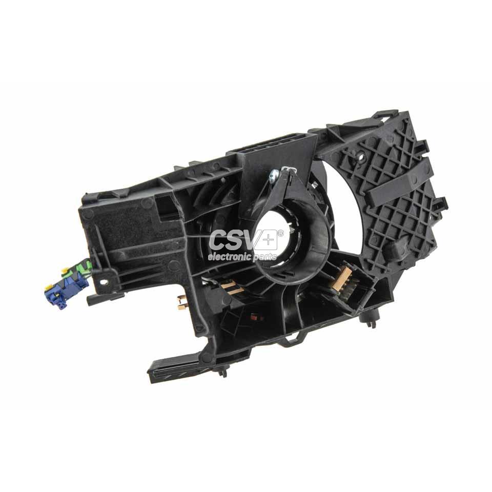 imagen (2) del producto Anillo Airbag Renault