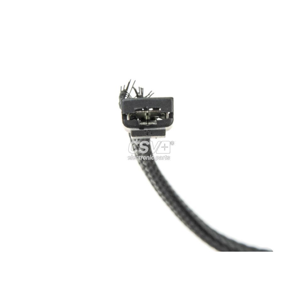 imagen (7) del producto Anillo Airbag Renault