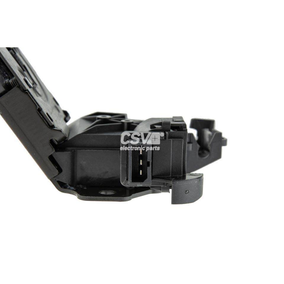 imagen (5) del producto Actuador Maletero Vag