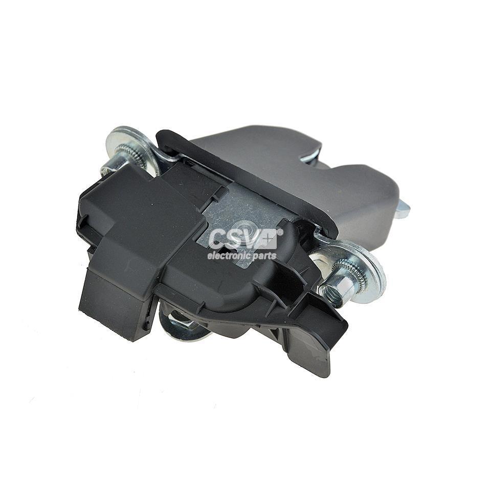 imagen (2) del producto Actuador Maletero Vag