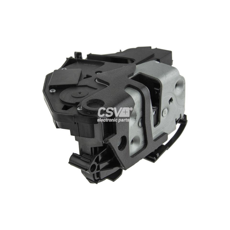 imagen (2) del producto Actuador Delantero Izqdo. Volvo