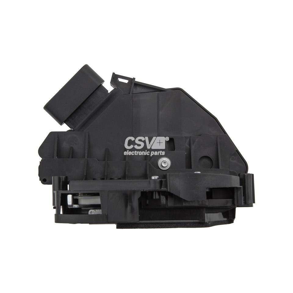 imagen (3) del producto Actuador Delantero Izqdo. Volvo