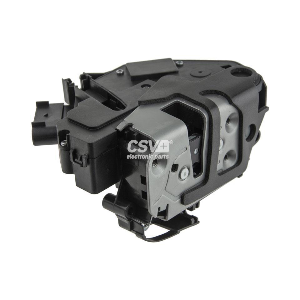 imagen (2) del producto Actuador Delantero Dcho. Volvo