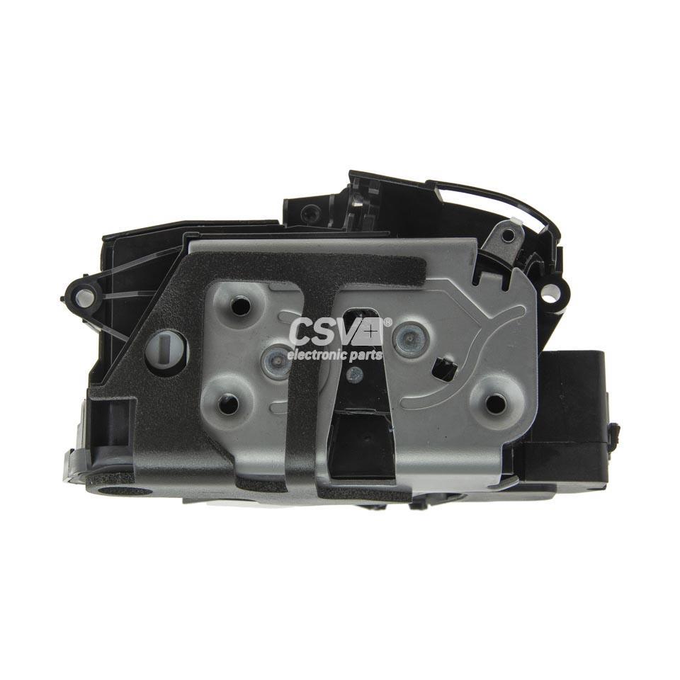 imagen (4) del producto Actuador Delantero Dcho. Volvo