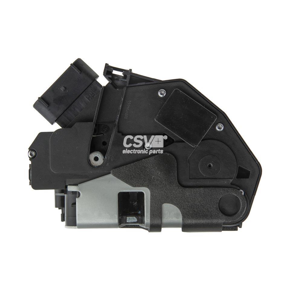 imagen (5) del producto Actuador Delantero Dcho. Volvo