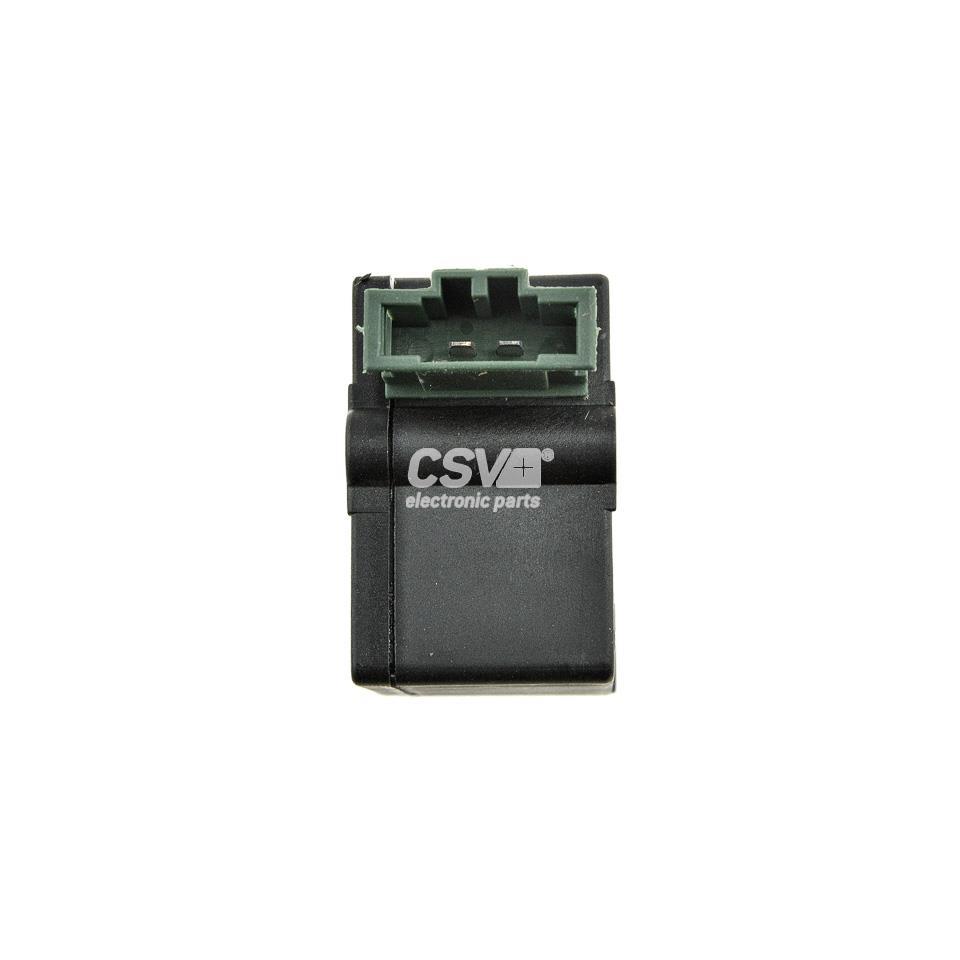 imagen (6) del producto Actuador Maletero Vag