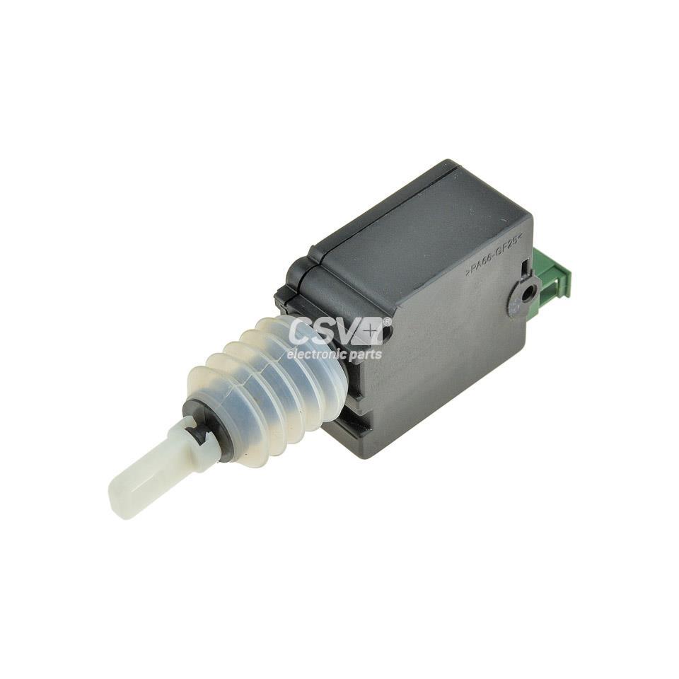 imagen (2) del producto Actuador Maletero Vag