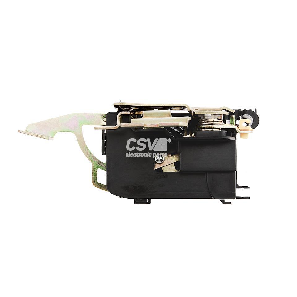 imagen (4) del producto Actuador Maletero Psa