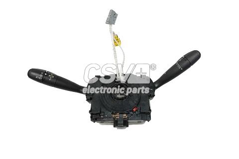 imagen (1) del producto Conmutador De Luces Psa