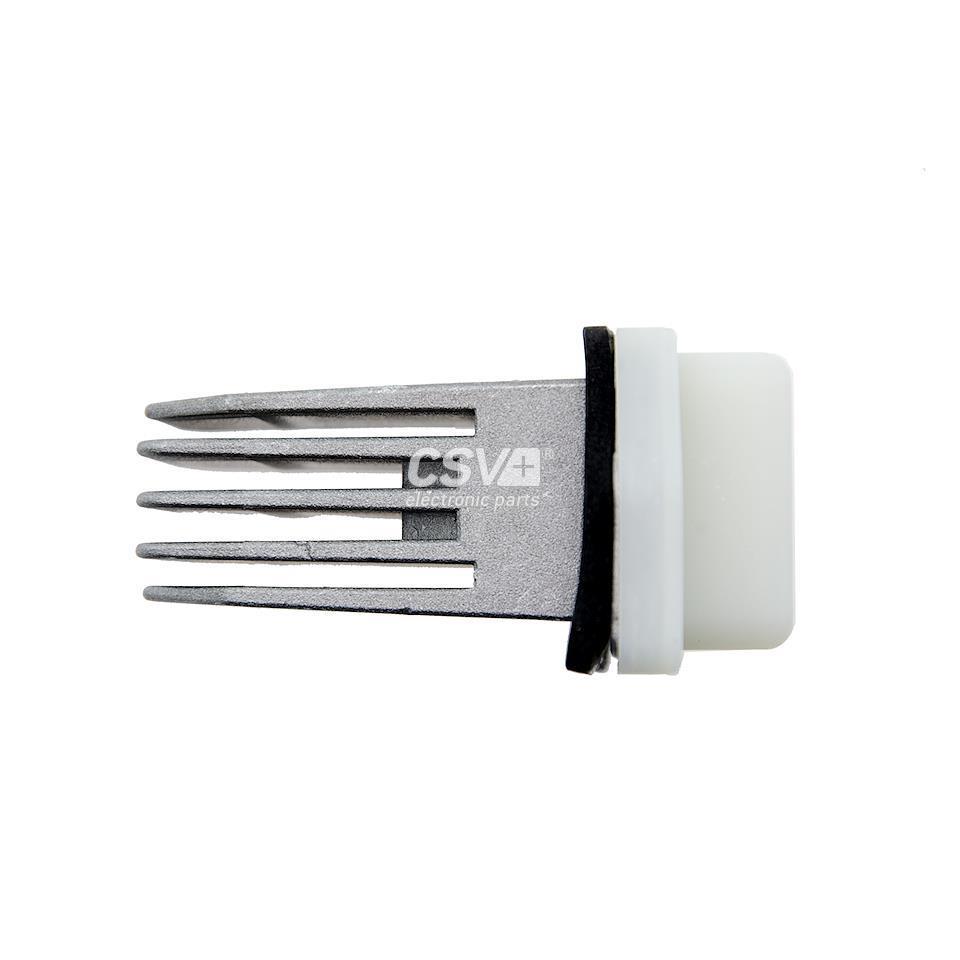 imagen (3) del producto Regulador Habitaculo Nissan