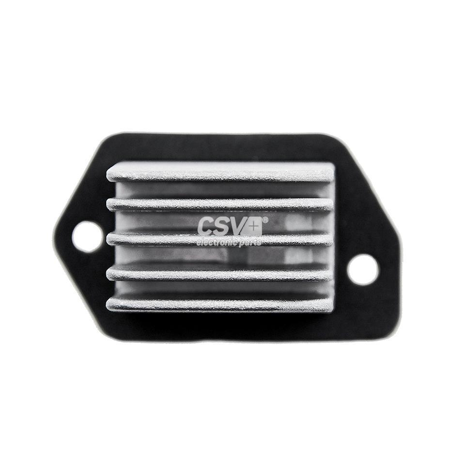 imagen (5) del producto Regulador Habitaculo Nissan