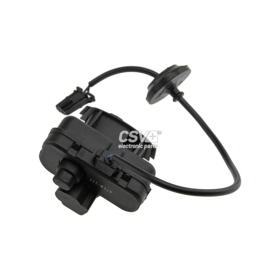 imagen (2) del producto Actuador T Deposito Combustible