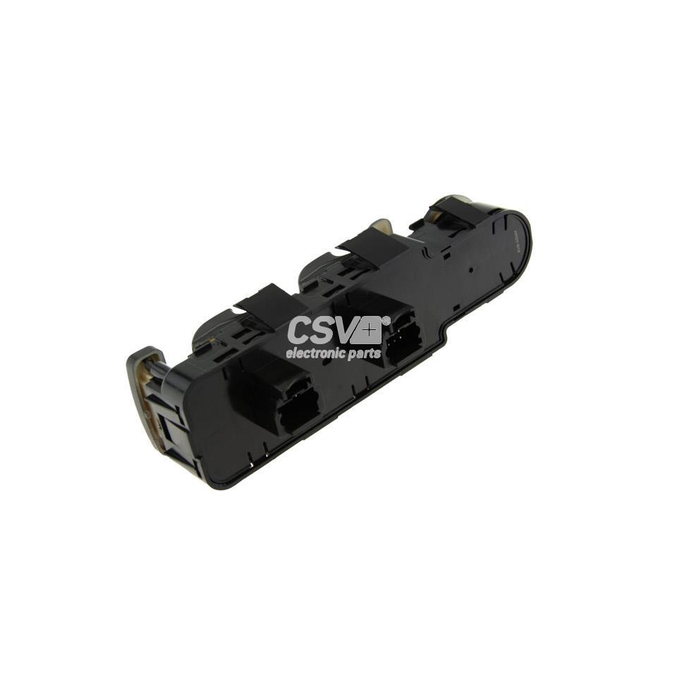 imagen (2) del producto Interruptor Elevalunas Psa