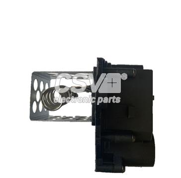 imagen (3) del producto Resistencia Calefaccion Psa