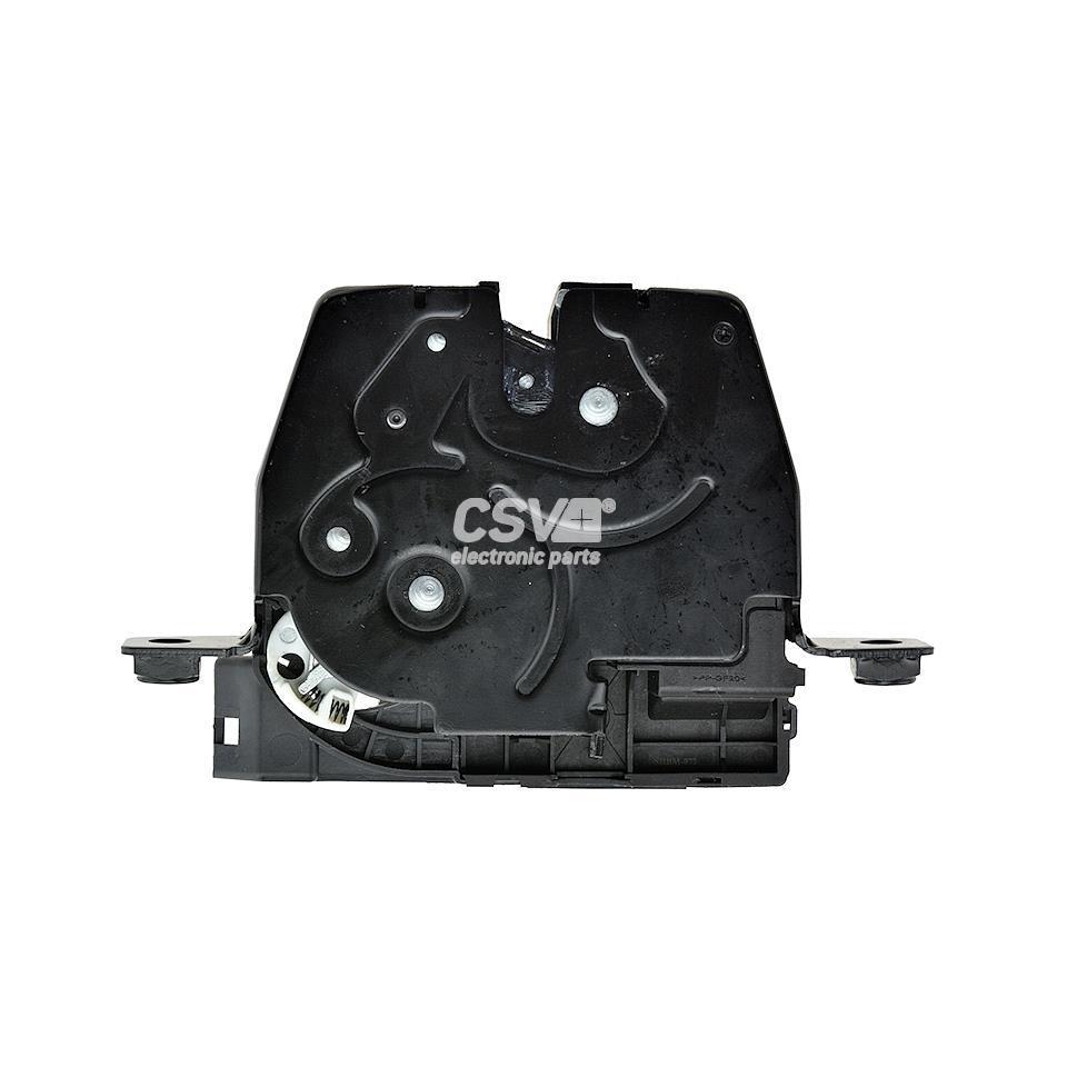 imagen (4) del producto Actuador Maletero Bmw