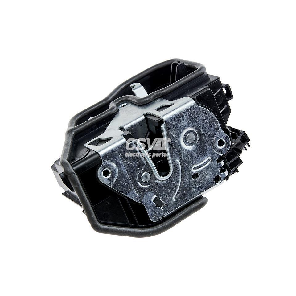 imagen (2) del producto Actuador Delantero Iqdo Bmw