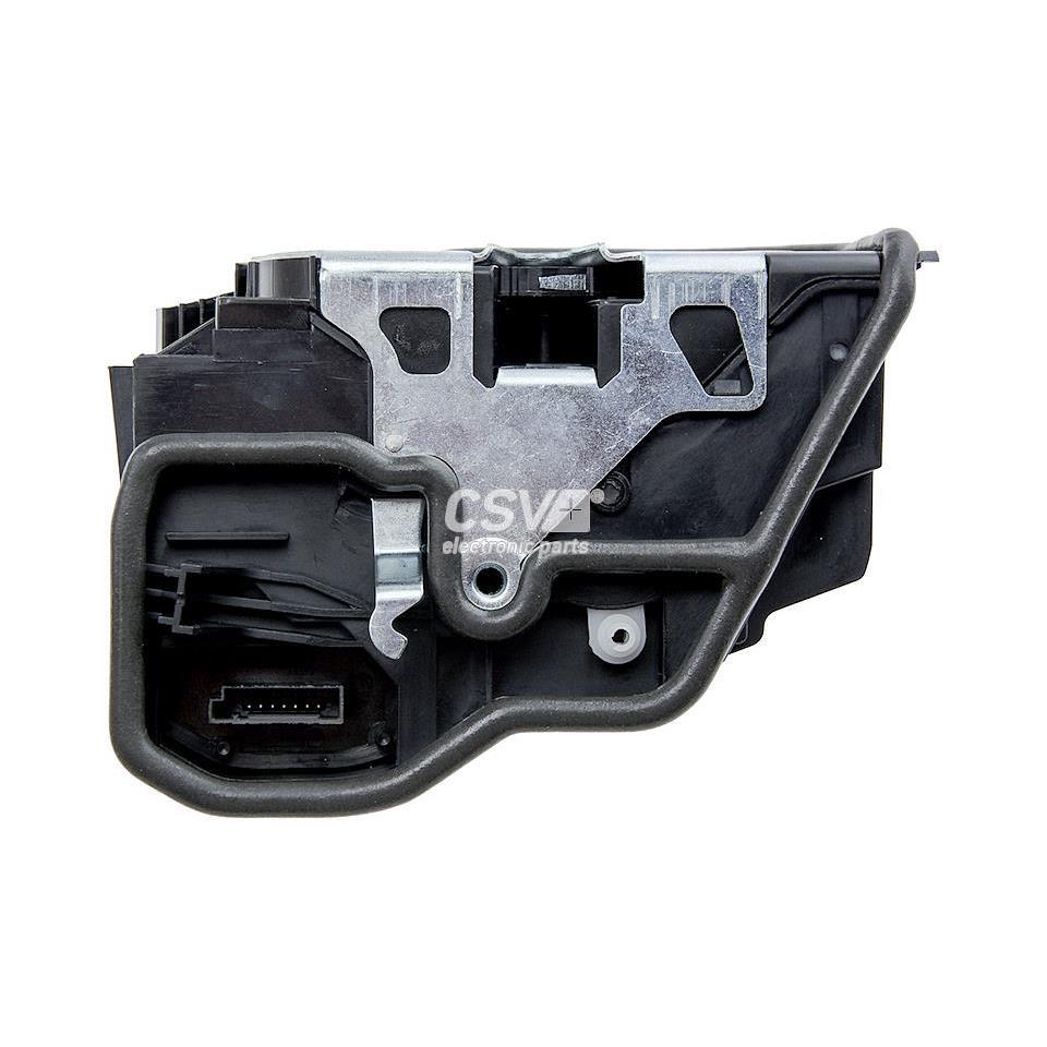 imagen (4) del producto Actuador Delantero Iqdo Bmw