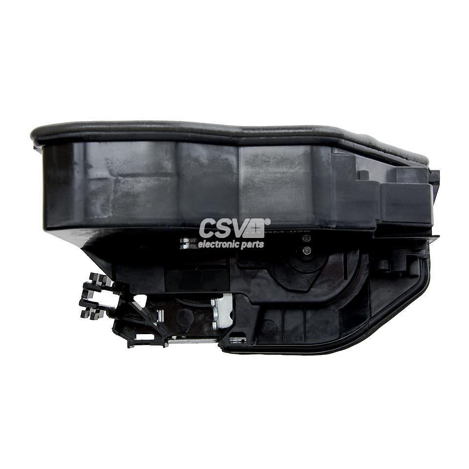 imagen (5) del producto Actuador Delantero Iqdo Bmw