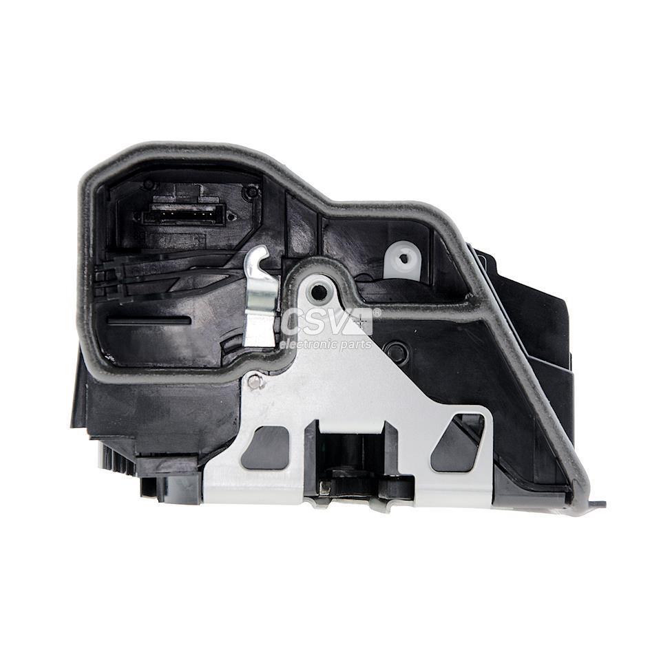 imagen (3) del producto Actuador Delantero Dcho Bmw