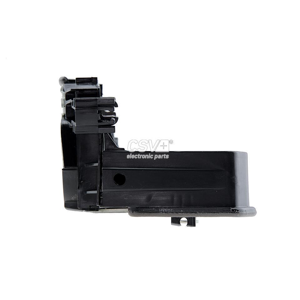 imagen (5) del producto Actuador Delantero Dcho Bmw