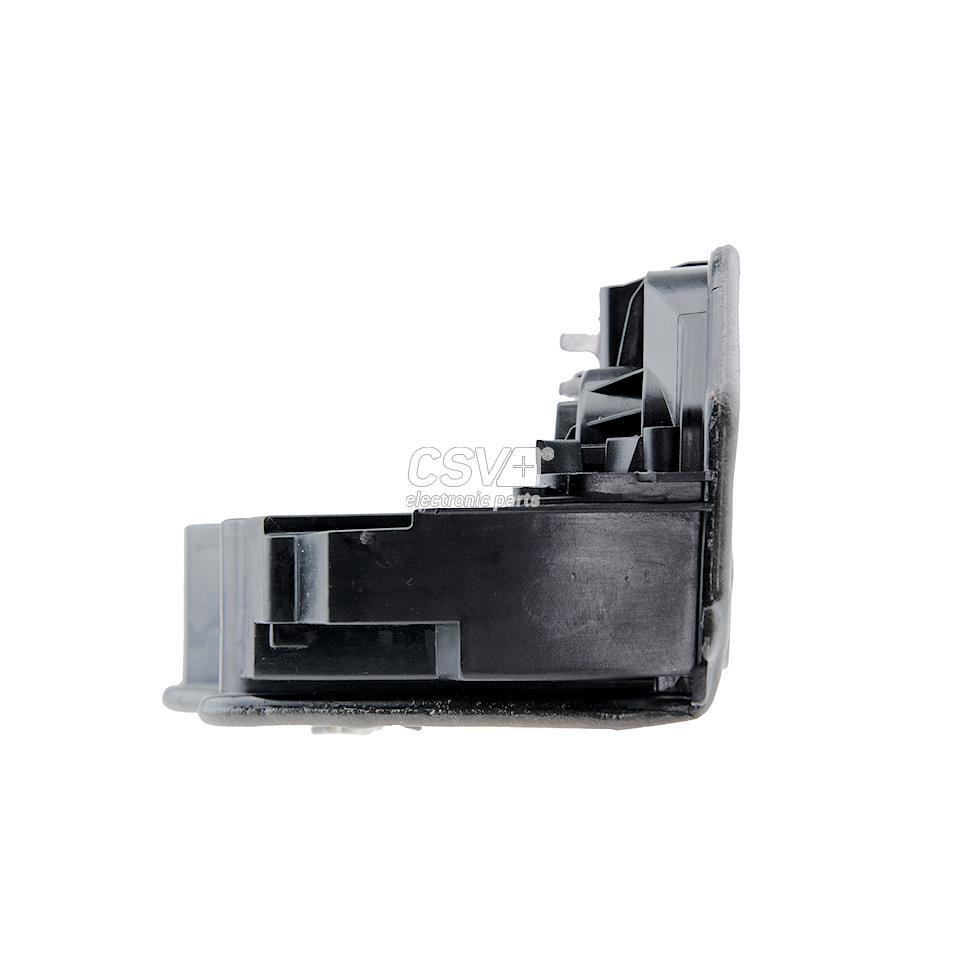 imagen (6) del producto Actuador Delantero Dcho Bmw