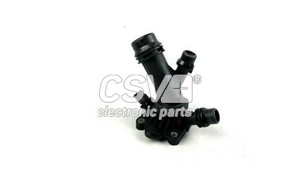 imagen (2) del producto Termostato Refrigerante Volvo