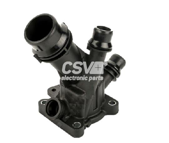 imagen (3) del producto Termostato Refrigerante Volvo