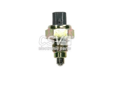 imagen (1) del producto Interruptor M Atras Toyota