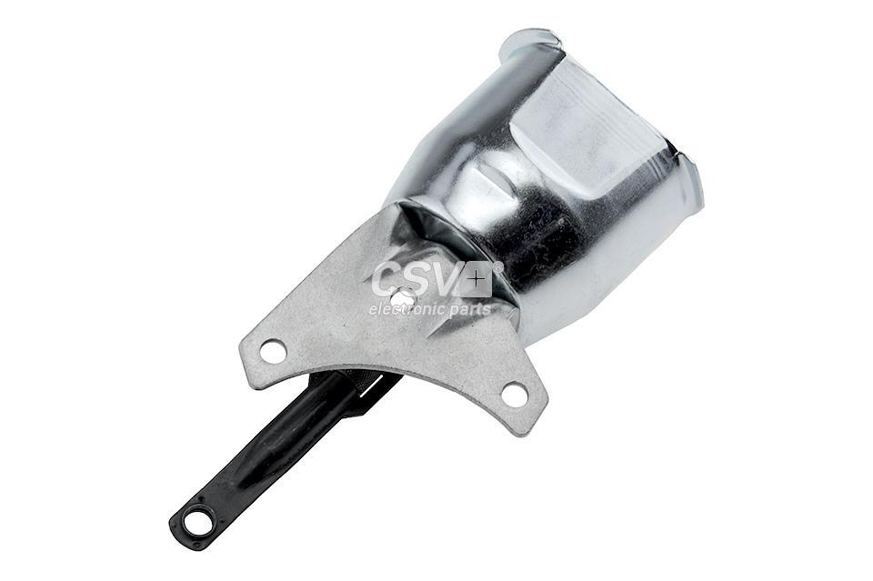 imagen (2) del producto Actuador Turbo Psa