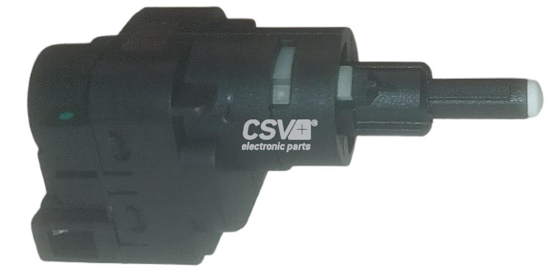 imagen (1) del producto Interruptor Luces Freno Grupo Vag