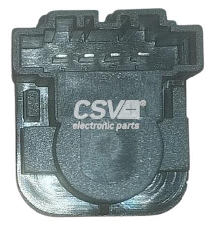 imagen (2) del producto Interruptor Luces Freno Grupo Vag