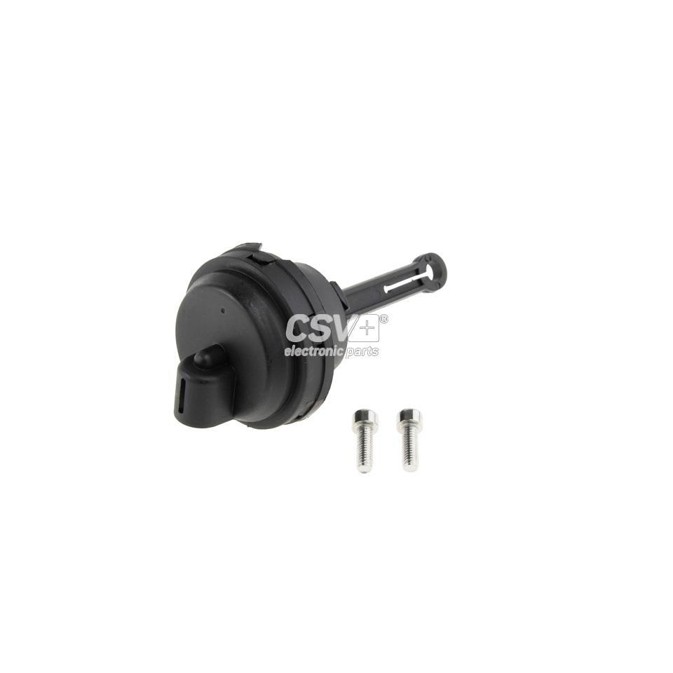 imagen (2) del producto Electro-valvula Control Vag