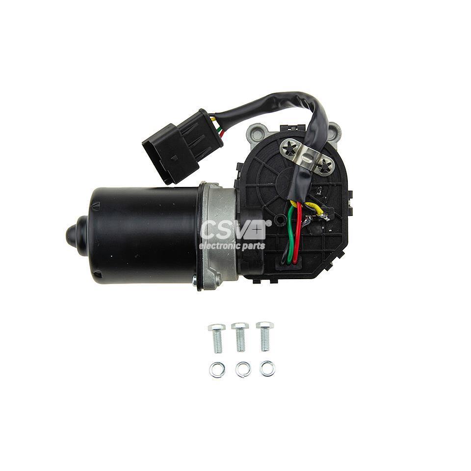 imagen (4) del producto Motor Limpia Psa