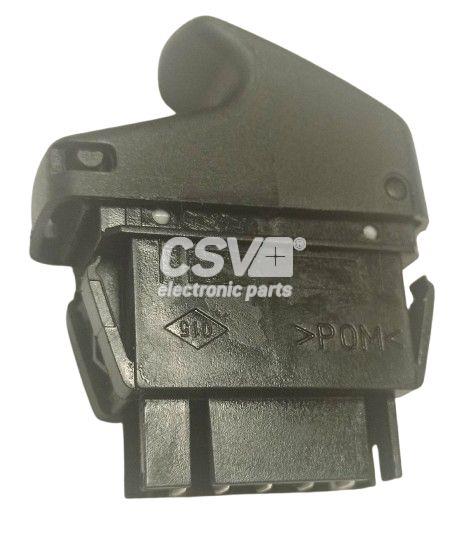 imagen (2) del producto Interruptor Elevalunas Renault