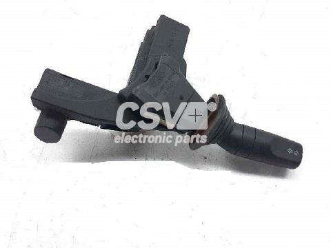 imagen (1) del producto Conmutador Luces Ford