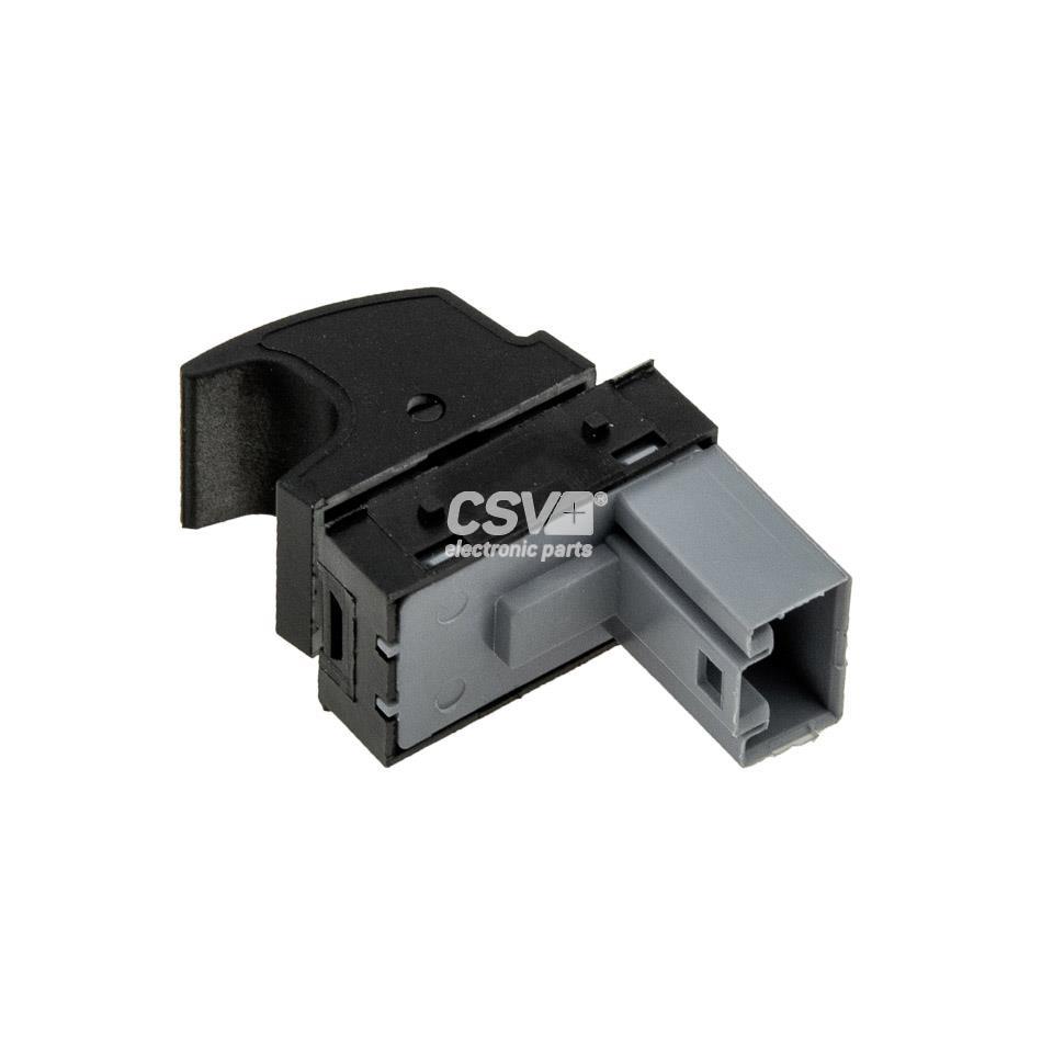 imagen (2) del producto Interruptor Elevalunas Vag