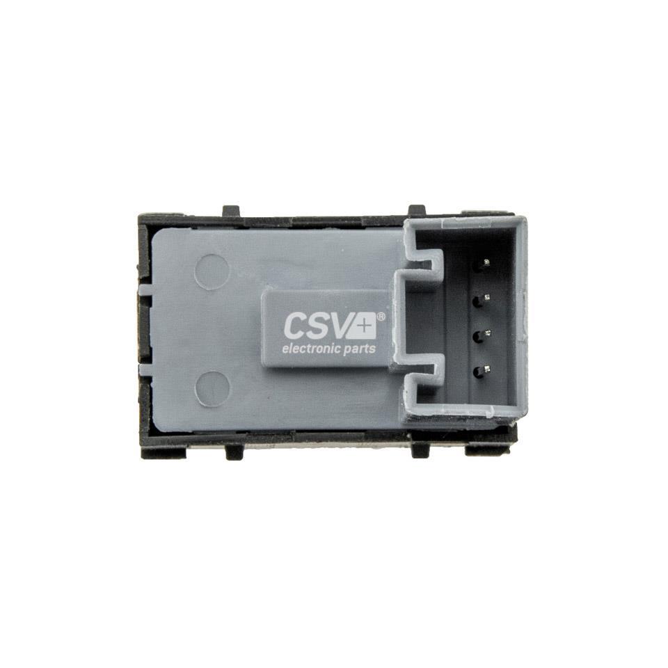 imagen (5) del producto Interruptor Elevalunas Vag