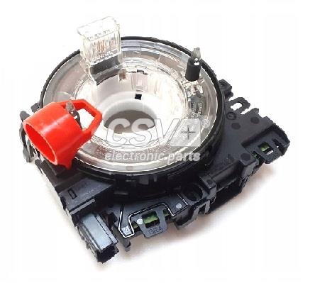 imagen (2) del producto Anillo Airbag Vag