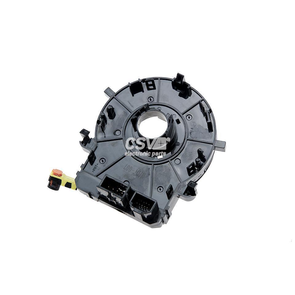 imagen (2) del producto Anillo Espiral Airbag Hyundai